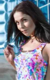 MA_CALLISTA_B_CARNETA_6.webp