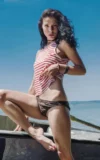 MA_CALLISTA_B_CARNETA_8.webp