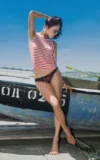 MA_CALLISTA_B_CARNETA_9.webp