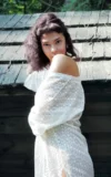 MA_CALLISTA_B_CHAEN_13.webp