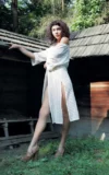 MA_CALLISTA_B_CHAEN_14.webp