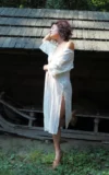 MA_CALLISTA_B_CHAEN_17.webp