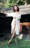 MA_CALLISTA_B_CHAEN_18.webp