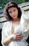 MA_CALLISTA_B_CHAEN_2.webp