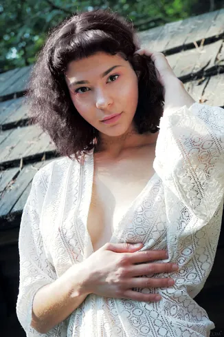 Preview 12