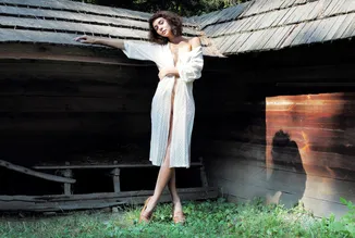 Preview 13