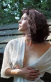 MA_CALLISTA_B_CHAEN_4.webp
