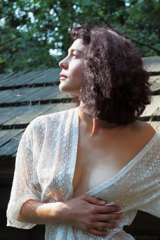 Preview 15