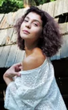 MA_CALLISTA_B_CHAEN_5.webp
