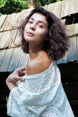 Preview 16
