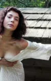 MA_CALLISTA_B_CHAEN_8.webp