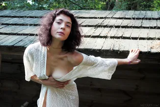 Preview 19