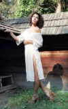 MA_CALLISTA_B_CHAEN_9.webp