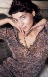 MA_CALLISTA_B_FORNEA_12.webp