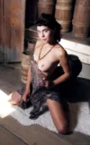 MA_CALLISTA_B_FORNEA_4.webp