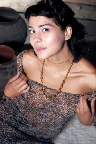 Preview 19