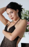 MA_CALLISTA_B_FUZZY_11.webp