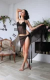 MA_CALLISTA_B_FUZZY_17.webp