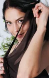 MA_CALLISTA_B_FUZZY_19.webp