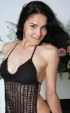 MA_CALLISTA_B_FUZZY_20.webp