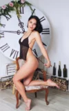 MA_CALLISTA_B_FUZZY_5.webp