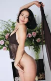 MA_CALLISTA_B_FUZZY_6.webp