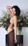 MA_CALLISTA_B_FUZZY_7.webp