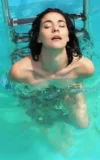 MA_CALLISTA_B_HOT__WET_1.webp