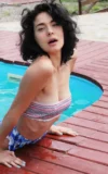 MA_CALLISTA_B_HOT__WET_11.webp