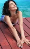 MA_CALLISTA_B_HOT__WET_15.webp