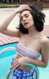MA_CALLISTA_B_HOT__WET_16.webp