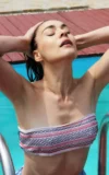 MA_CALLISTA_B_HOT__WET_17.webp