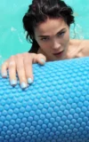 MA_CALLISTA_B_HOT__WET_18.webp