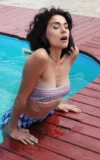 MA_CALLISTA_B_HOT__WET_19.webp