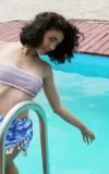 MA_CALLISTA_B_HOT__WET_20.webp
