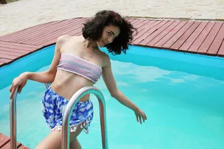 Preview 13