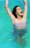 MA_CALLISTA_B_HOT__WET_4.webp