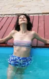 MA_CALLISTA_B_HOT__WET_5.webp