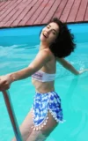 MA_CALLISTA_B_HOT__WET_7.webp