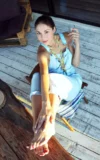 MA_CALLISTA_B_HUYIA_1.webp