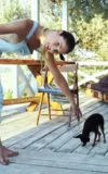 MA_CALLISTA_B_HUYIA_10.webp