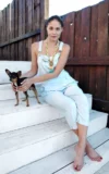 MA_CALLISTA_B_HUYIA_11.webp