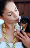 MA_CALLISTA_B_HUYIA_13.webp