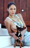 MA_CALLISTA_B_HUYIA_14.webp