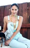 MA_CALLISTA_B_HUYIA_15.webp