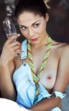 MA_CALLISTA_B_HUYIA_17.webp