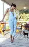 MA_CALLISTA_B_HUYIA_18.webp
