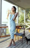 MA_CALLISTA_B_HUYIA_2.webp