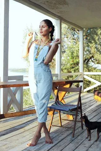 Preview 12