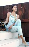 MA_CALLISTA_B_HUYIA_20.webp